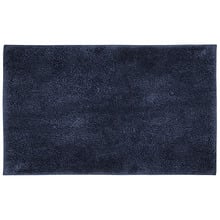 Swan Microfibre Bathroom Mat
